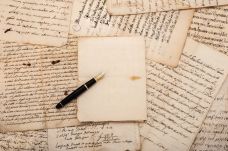 A magyar nyelv napját ünnepeljük