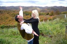 Vizsgálati fogságban marad a nagybányai polgármester anyósa és apósa