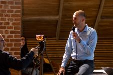 Döbbenetes bírságokkal ösztönöznék az adóbefizetést, pedig kétséges a hatékonysága