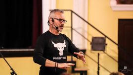 Okos eszközök a gyermekek kezében – Kihívások és megoldások