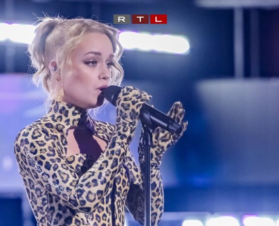 A The Voice Fináléjában szurkolhatunk a marosvásárhelyi Szakács Erikának (INTERJÚ)
