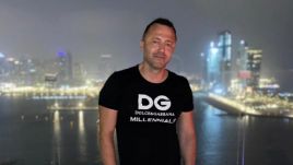 Őrizetbe vettek egy gyanúsítottat a nagyszebeni üzletember brutális meggyilkolása ügyében