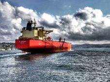 A Pentagon tiltott orosz olajat szerez be a The Washington Post vizsgálata szerint