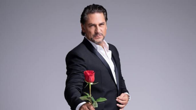 Jogerősen elítélték Árpa Attilát drogügye miatt