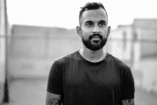 Jelentősen ronthat egészségünkön a nem megfelelő városi környezet