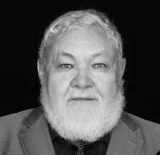 Elhunyt Czintos József Jászai Mari-díjas színművész