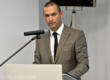 Kontextus- és piacfüggő a moduláris atomreaktorok gazdaságossága