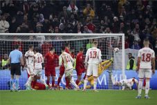 Magyar–montenegrói – Újabb győzelemmel veretlenül csoportelső a válogatott