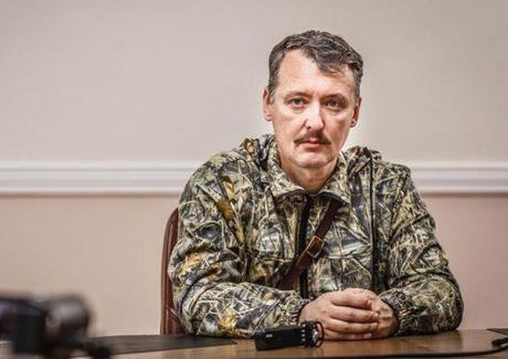 Váratlan kihívója akadt Vlagyimir Putyinnak az elnökválasztáson