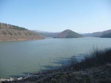 FRISSÍTVE – Eltűnt egy 16 éves fiú Hargita megyében – megtalálták hétfőn a holttestét 