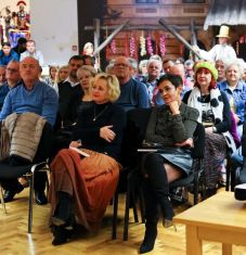 Évforduló: 550 éve kapott mezővárosi rangot Zilah