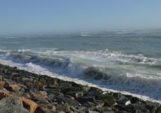 Vihar Bulgáriában: két személy életét vesztette