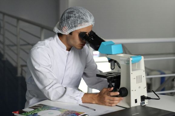 Válság: az összeomlás szélén az egészségügyi igazgatóságok