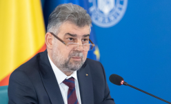 Elfogadták Románia helyreállítási tervének módosítását