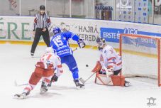 „Székelyek vagyunk, nem mimózák” – állást foglalt a Sportklub a Constantine-ügyben