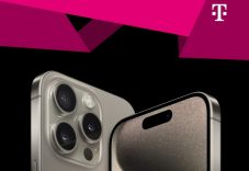 Új tulajdonoshoz kerül a Telekom Románia Mobile