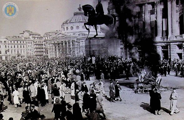 Nem vizsgálják a Szekuritáté irattárát, ha nem emelik a bérüket