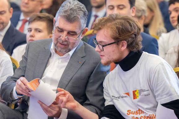 Késik a munka adóterheinek csökkentése