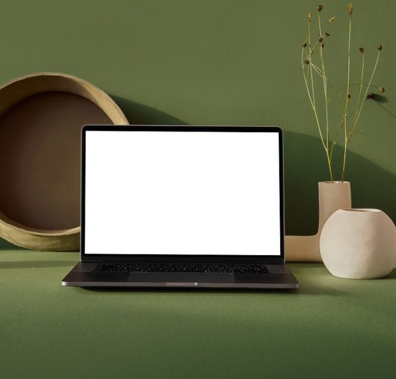 Kormányzati felhő: hamarosan laptopról közvetlen kapcsolatba léphetünk a román állammal