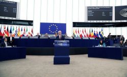 Bolgár miniszterelnök: Bulgária és Románia schengeni csatlakozása erősebbé teszi Európát