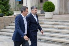 Kifakadt a miniszter: totojáznak az óvások elbírálásával