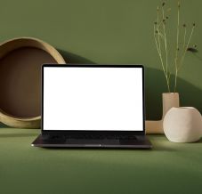 Kormányzati felhő: hamarosan laptopról közvetlen kapcsolatba léphetünk a román állammal