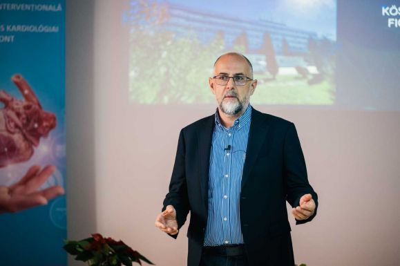 FRISSÍTVE – Kelemen Hunor: a politikai helyzet kaotikus és az akut instabilitás felé halad