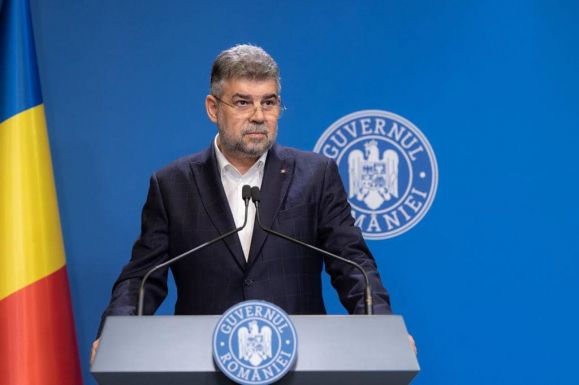 Apokalipszist emlegetett a miniszterelnök