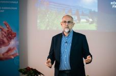 FRISSÍTVE – Kelemen Hunor: a politikai helyzet kaotikus és az akut instabilitás felé halad