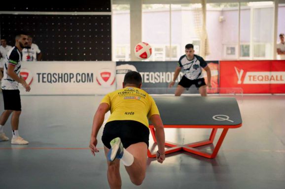 Világbajnokságra készül a romániai küldöttség, Györgydeák címet védhet Bangkokban