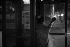 Felháborító: tízezer eurót csaltak ki egy idős asszonytól, azt hazudva a lányát műteni kell