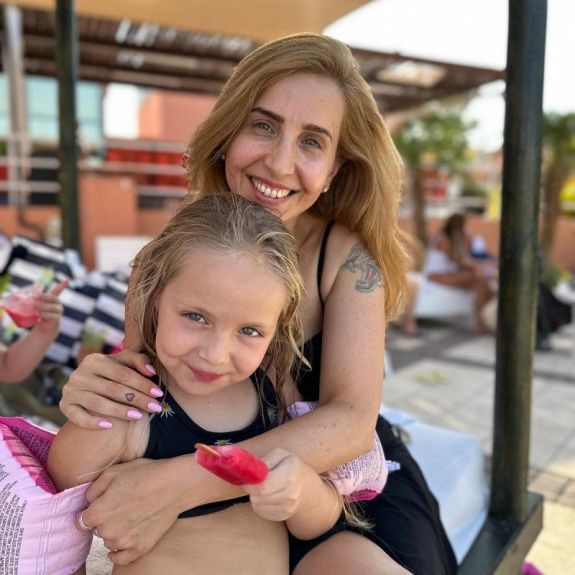 Szabadult a romániai származású túsz, aki korábban a Hamász felkavaró videójában üzent
