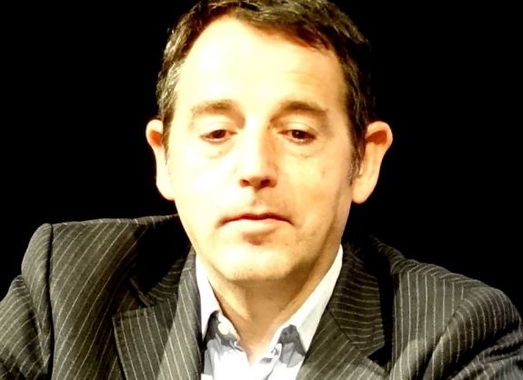 A civilizáció folyamata?