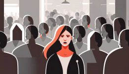 Mit tehet a felnőtt, ha egy kiskorúval szembeni visszaélést, határátlépést gyanít? – Gyermekvédelmi szakembert kérdeztünk