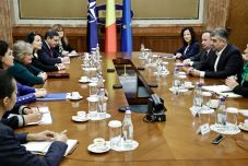 Ciolacu: Románia 90 százalékban lehívta a 2014–2020-as keretben elkülönített európai alapokat