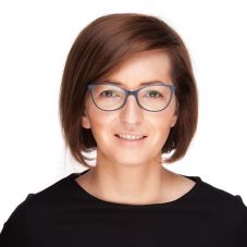 Vakcinabeszerzés-botrány: felfüggesztette pártjában betöltött vezető tisztségét a volt miniszter