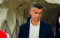 Elfogyott a türelem, szerződést bontottak a csapat „sírásójával”