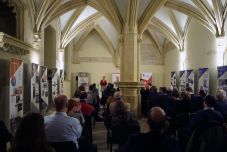 Küzdelem a lelkekért – A közösségi traumáink feldolgozásra várnak