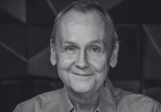 Elhunyt Bajomi Nagy György Jászai Mari-díjas színművész