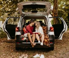 Valóban vízválasztó az egy, három és hét év a párkapcsolatban?  – A párterapeuta és szexuálpszichológus válaszol