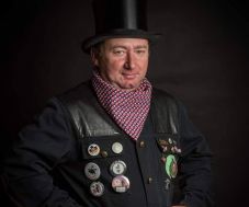 Életeket és otthonokat ment a kéményseprés – a hazai tűzesetek egyharmadát az elhanyagolt kémények okozzák