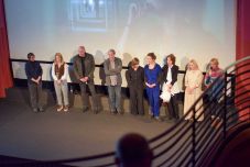 Az iskola fullasztó valóságát mutatja meg Moldovai Katalin első nagyjátékfilmje