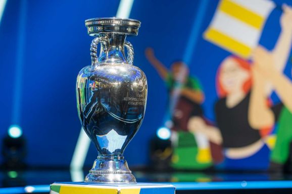 Kihirdették a 2028-as és a 2032-es futball-Eb-k házigazdáit
