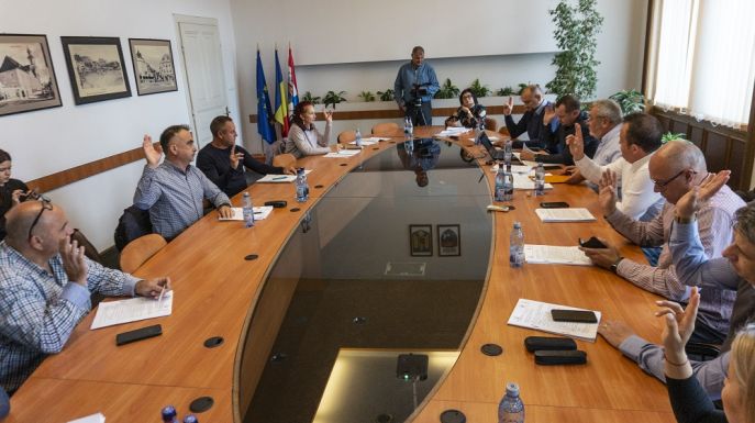 Civil egyesület veszi ügykezelésbe a Katrosa-fogadót