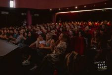 Több mint hétezer néző – A 23. Filmtettfeszt számokban