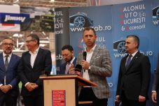 „Garancia” használtautó-vásárláshoz: jövőre érkezik az Auto-Pass