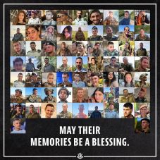 Izraeli turisztikai miniszter: kerüljék az utazásokat Izraelbe!