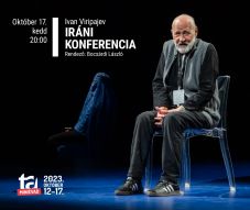 Miniévadba tömörítve játsszák legfontosabb előadásaikat a sepsiszentgyörgyi színházak