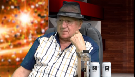 Hat év után ismét bíróság elé állítják a volt LPF-főnököt a Liga 1-es közvetítési jogok odaítéléséért