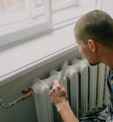 A tél közeleg: Sepsiszentgyörgyön már igényelhető a fűtéstámogatás